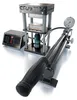 Graspresso EPIC - 15t Rosin Press mit Produktbild-Vorschau 8