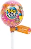 Pikmi Pops Season 3 Surprise Pack Náhled obrázku produktu 1