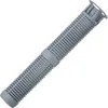 fischer Ankerhülse FIS H 20x130 K Produktbild-Vorschau 9
