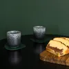 Krumble Tischset und Untersetzer - Design Tischset mit Produktbild-Vorschau 6