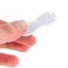 Tg67419 Blokada Zabezpieczająca Gniazdek 12Szt/Kpl Podgląd zdjęcia produktu 12