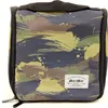 BestWay Kosmetiktasche *schwarz/olivgrün Produktbild-Vorschau 2