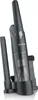 Severin HV 7130 4-in-1 Akku-Handsauger Produktbild-Vorschau 4