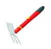 WOLF-Garten 71A-ID007650 Doppelhacke LN-M mit ZM30 Stiel (1 Produktbild-Vorschau 2
