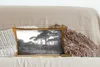 MuchoWow® Zierkissen Sofakissen Wohnzimmer Dekokissen 50x30 Produktbild-Vorschau 4