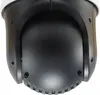 LevelOne FCS-4051 - Netzwerk-Überwachungskamera - PTZ - Produktbild-Vorschau 4