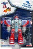 SIMBA Pf Space Bot Pro, 6-Sort.     0 Produktbild-Vorschau 10
