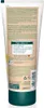 Kneipp Pflegedusche Vitality Booster Produktbild-Vorschau 2