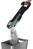 Hoover HF201P 011, Pionowy odkurzacz, Bez worka, Niebieski, Podgląd zdjęcia produktu 18