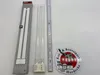 Lampada UVC Philips - TUV PL-L - 2G11 - 24W Anteprima dell’immagine prodotto 1