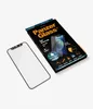 PanzerGlass Apple iPhone 12 mini CF CamSlider Produktbild-Vorschau 8