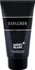 Montblanc Explorer After Shave Balm 150ml Produktbild-Vorschau 3