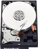 Disco rigido WD Blue 3. Anteprima dell’immagine prodotto 8