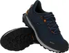 Tahoma GTX Men UK 9 blau 2 - Farbe marine/orange Produktbild-Vorschau 11