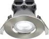 Nordlux Don Smartlight LED Einbauleuchte 4,7W IP65 Weiss Produktbild-Vorschau 8