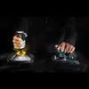 HOTAS Thrustmaster T16000M FCS Voir les images du produit 18