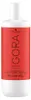 Aktivierungsfluid Igora Royal Schwarzkopf 6% 20 vol (1L) Produktbild-Vorschau 3