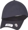 New Era 39Thirty Diamond Tech Cap - LA Dodgery navy - S/M Produktbild-Vorschau 2