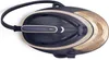 Philips PerfectCare Dampfbügelstation 7000 Series, 3120 W, Produktbild-Vorschau 6