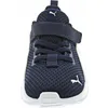 Puma Anzarun Lite Sportschuh Blau Produktbild-Vorschau 11