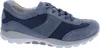 Gabor ROLLINGSOFT Damenschuhe - bequeme Schnür- Halbschuhe Produktbild-Vorschau 11
