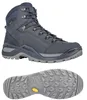 Lowa RENEGADE EVO GTX MID Sportschuhe Herren Wanderstiefel Productafbeelding-voorbeeld 23