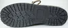 MADDOX Haferlschuhe "Julian" Veloursleder | Holz Größe Produktbild-Vorschau 8