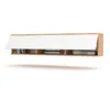 TV-Lowboard Fernsehschrank SIMPLY UP HÄNGEND Craft Produktbild-Vorschau 1