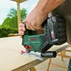 Akku-Stichsäge AdvancedSaw 18V-140 Produktbild-Vorschau 11