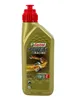A bottle of Castrol Power 1 Racing 4T 10W-50 engine oil. Produktbild-Vorschau