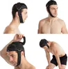 Kopf- und Nackentrainer Schultergewicht Krafttraining Produktbild-Vorschau 3
