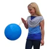 Punch Ballons Ø 40 cm farbig sortiert Produktbild-Vorschau 2