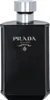 Prada L'Homme Intense, Männer, 100 ml, Nicht nachfüllbare Produktbild-Vorschau 11
