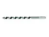 Vrták do dreva FESTA 10x450 mm Náhľad obrázku produktu 3