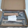 Stojan na notebook nastaviteľný RD0397, krémový Náhľad obrázku produktu 12