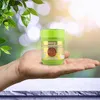 KHOOOH Thai Green Grass Aroma-Inhalator – Produktbild-Vorschau 2