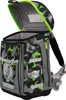 McNeill Schulranzenset TENERO 5tlg. - TECHNO Produktbild-Vorschau 2