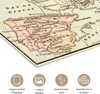 MuchoWow® Poster Geschichte - Jahrgang - Napoleon 60x40 cm Produktbild-Vorschau 2