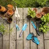 Gardena, équipement de base set de petits outils Voir les images du produit 2