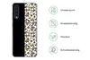 MuchoWow® Handyhülle Schutzhülle Hülle für Samsung Galaxy Produktbild-Vorschau 7
