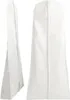 Kleidersack Brautkleid 180cm Anti Staub Anzug Schutzhülle Produktbild-Vorschau 3