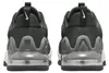 Nike Obuv Air Max Alpha Trainer 5, DM0829003 Náhľad obrázku produktu 24