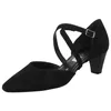 Gabor Slingpumps - 01.363.17 Weiblich 31353736363530 Produktbild-Vorschau 6