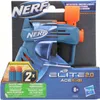 Nerf Elite 2.0 Ace Sd 1 Produktbild-Vorschau 10