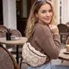 Reisenthel city beltbag, Muster, Polyester Produktbild-Vorschau 8