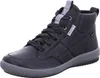 Scarpe sportive alte Anteprima dell’immagine prodotto 22
