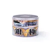 Soft99 Kiwami Wax Silver Light Produktbild-Vorschau 8
