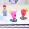 MGA's Miniverse Make It Mini Party Mini Collectibles Produktbild-Vorschau 4