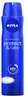 Nivea Protect & Care Antyperspirant w sprayu 250 ml dla Náhled obrázku produktu 2