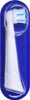 Spazzolino elettrico Oral-B Serie iO 9N Anteprima dell’immagine prodotto 21